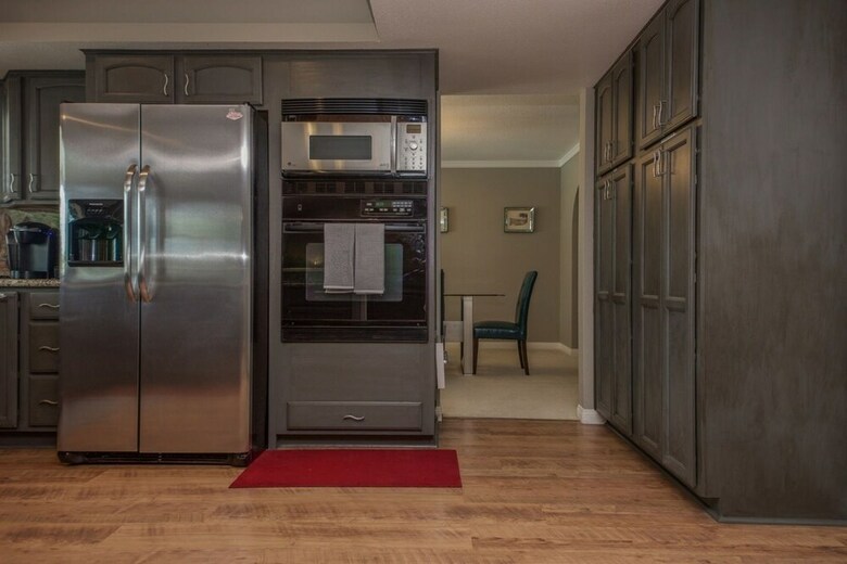 Luxurious 6br 7min To Las Vegas Strip