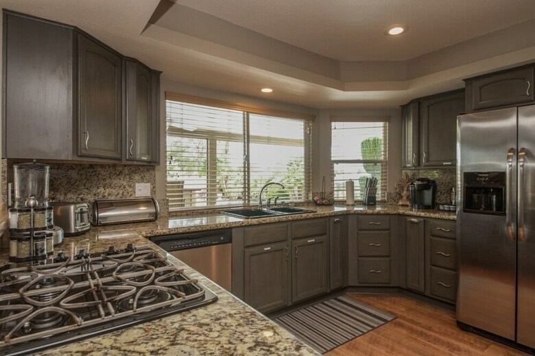 Luxurious 6br 7min To Las Vegas Strip