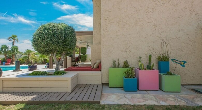 Luxurious 6br 7min To Las Vegas Strip
