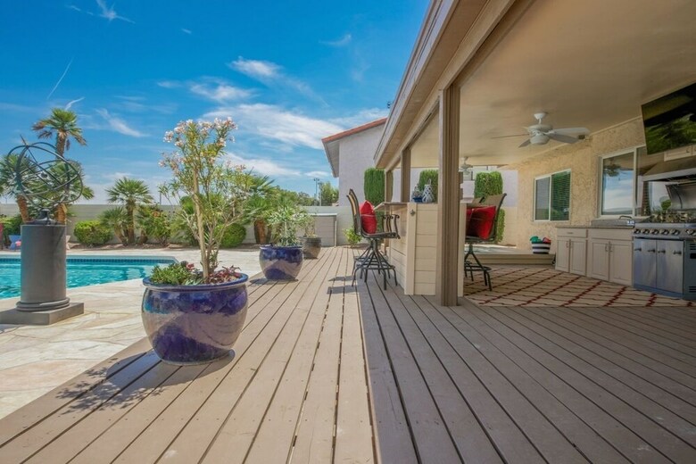 Luxurious 6br 7min To Las Vegas Strip