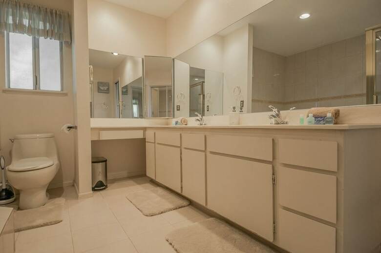 Luxurious 5br Near Las Vegas Strip