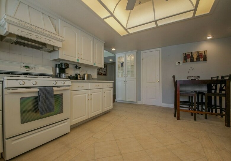 Luxurious 5br Near Las Vegas Strip