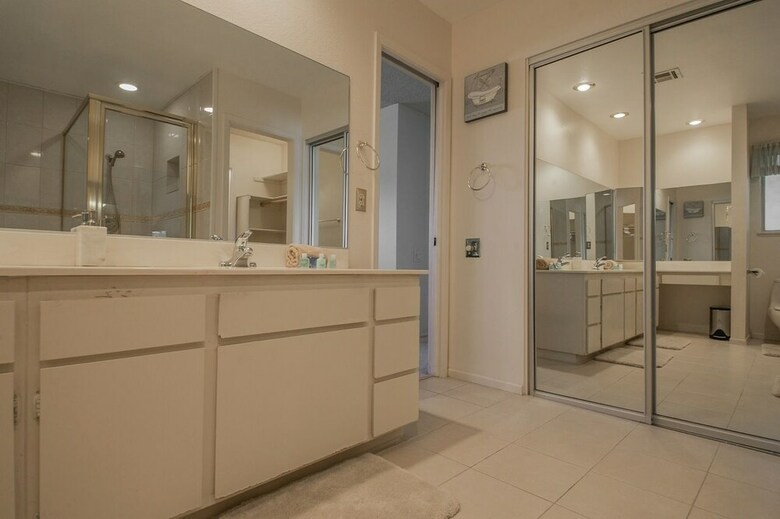 Luxurious 5br Near Las Vegas Strip