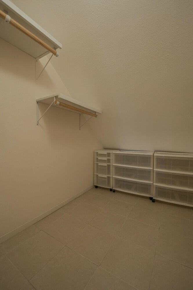 Luxurious 5br Near Las Vegas Strip