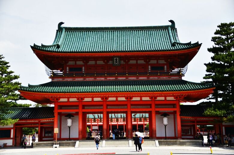Stay Sakura Kyoto To-ji South II