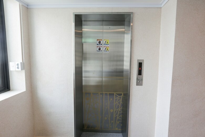 Petercat Hotel Insadong