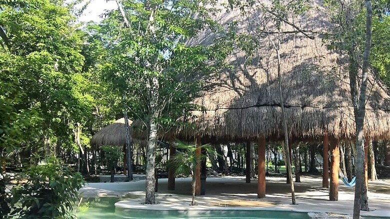 Tu Casa Condos