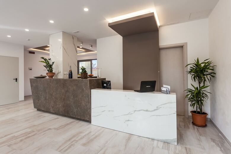 Hotel Gioia