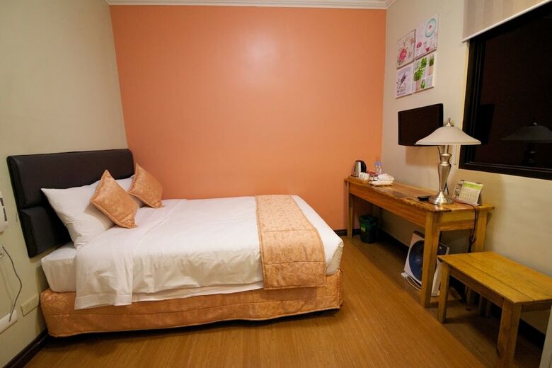 Baguio Lefern Hotel