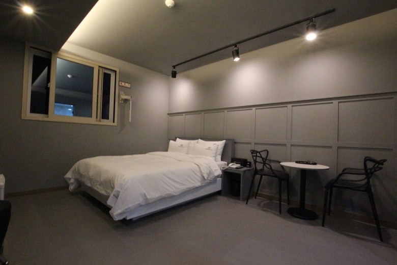 Nova Hotel