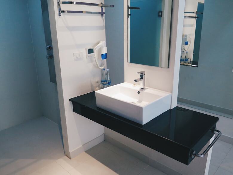 Hotel The Teak Chaweng