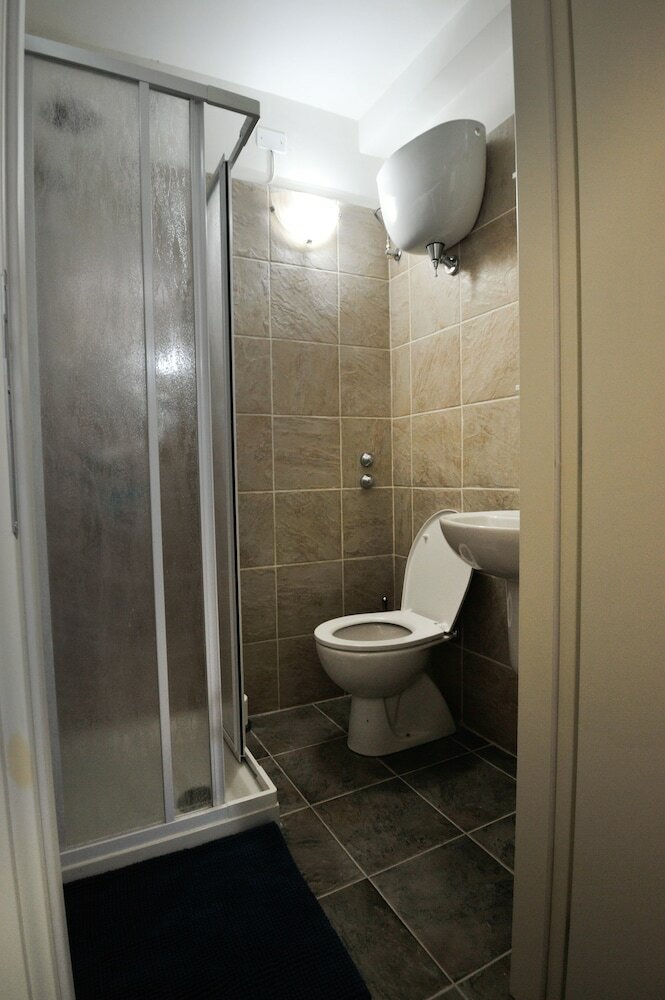 Bed & Breakfast Casa Sofia