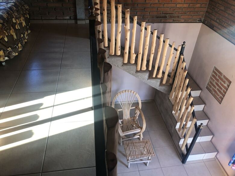 Hotel Caba�as Margarito