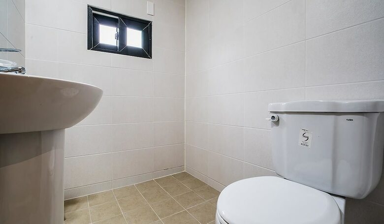 Caravan Bay Camping - Caravan Park