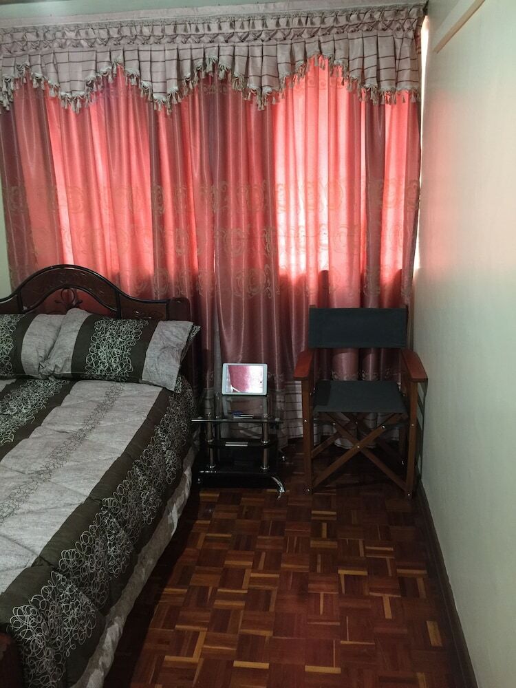 Hotel Magiwa Homestay - Adults Only
