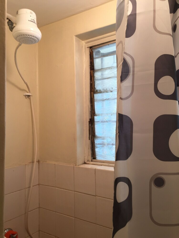 Hotel Magiwa Homestay - Adults Only