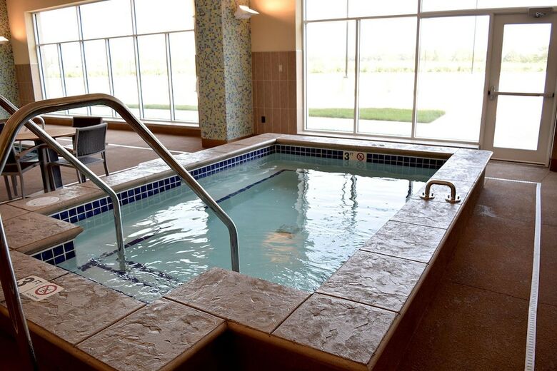 Hotel Rhythm City Casino And Resort