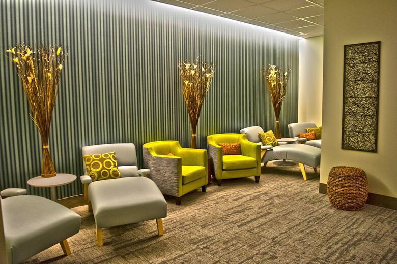 Hotel Rhythm City Casino And Resort