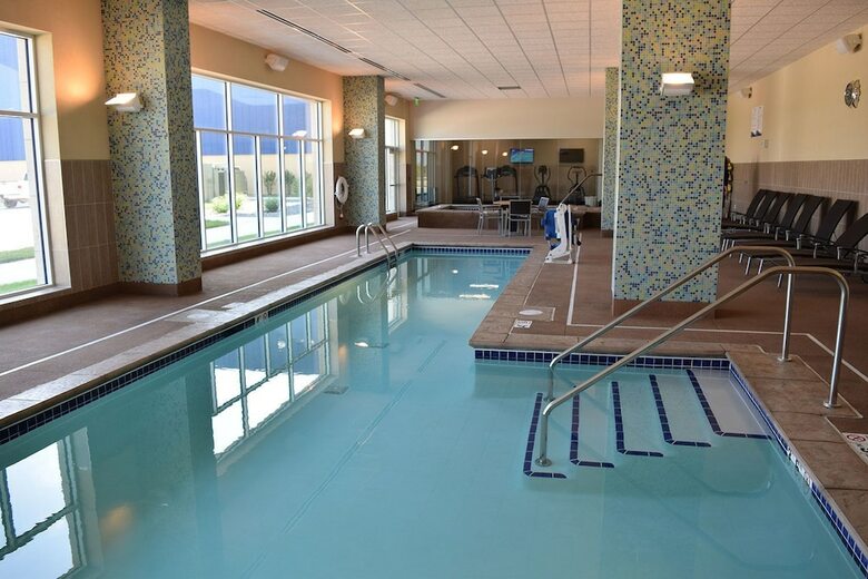 Hotel Rhythm City Casino And Resort