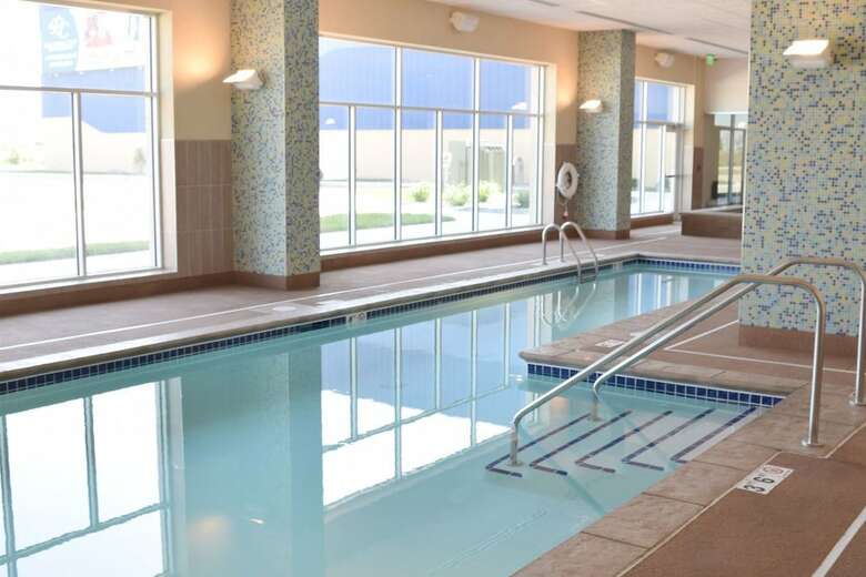 Hotel Rhythm City Casino And Resort