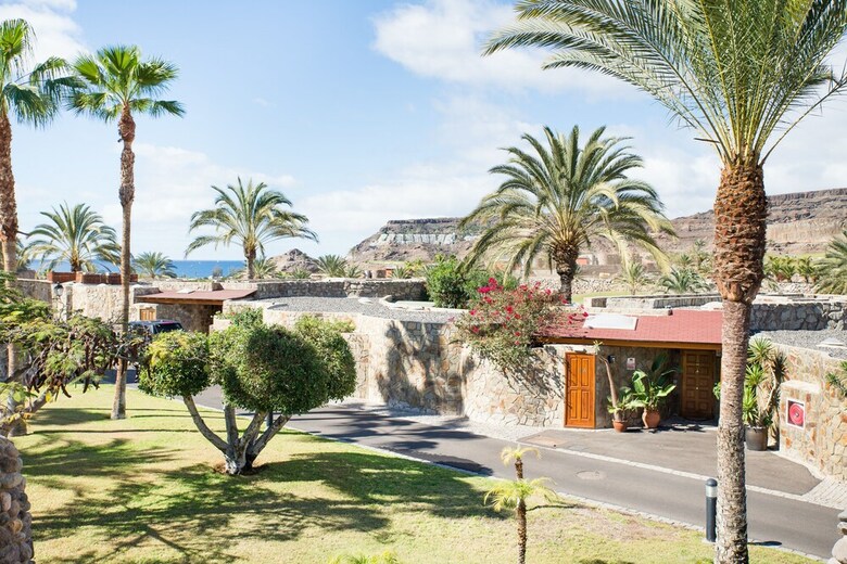Grantauro Casa