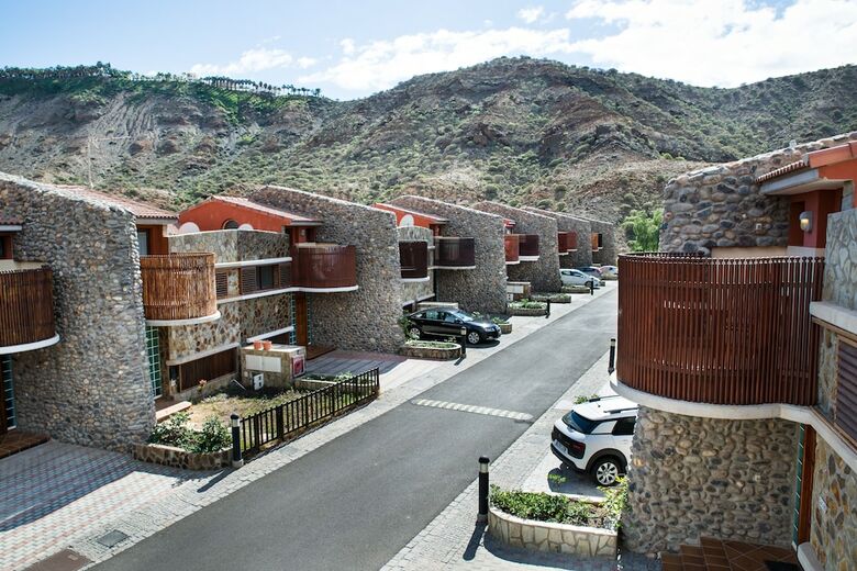 Grantauro Casa