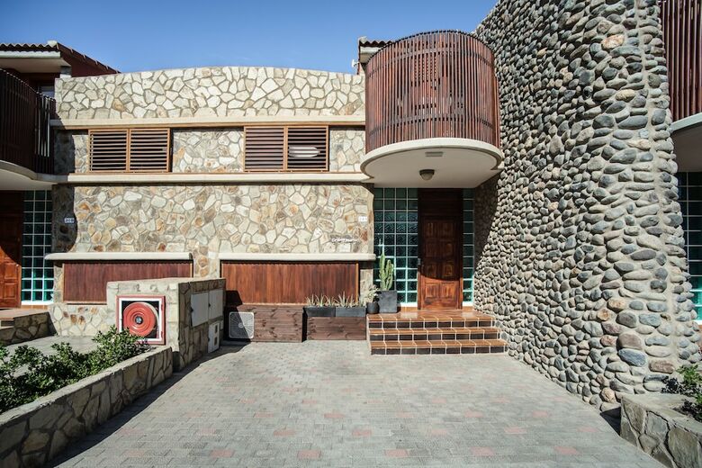 Grantauro Casa