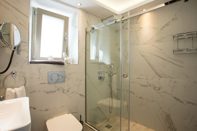 Villa Mathios Luxury Homes