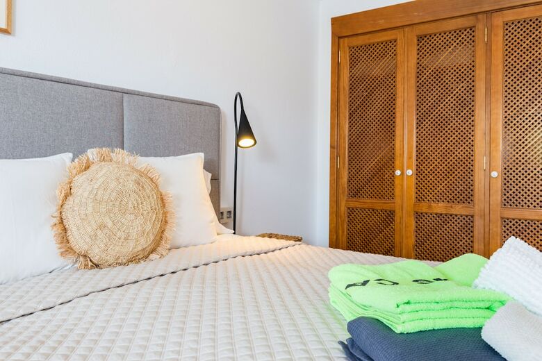 Grantauro Villa