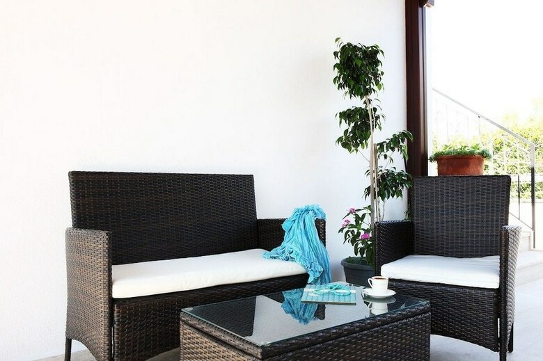 Gunay Hotel