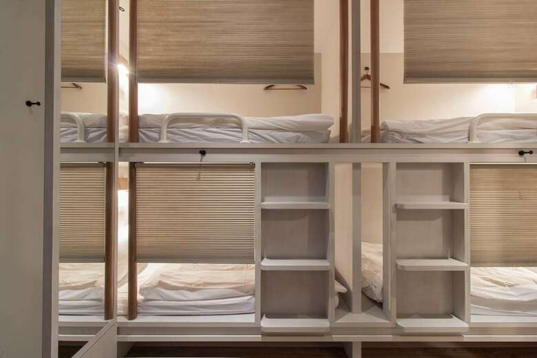 Bed & Breakfast Hok House