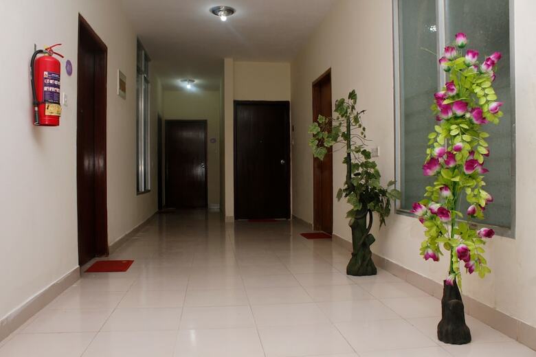 Hotel Silicon Bay Resort Cox's Bazar,bgd