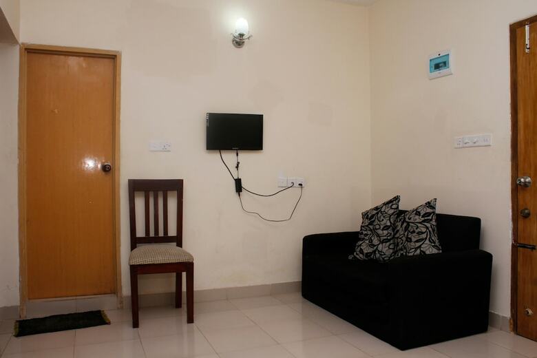 Hotel Silicon Bay Resort Cox's Bazar,bgd