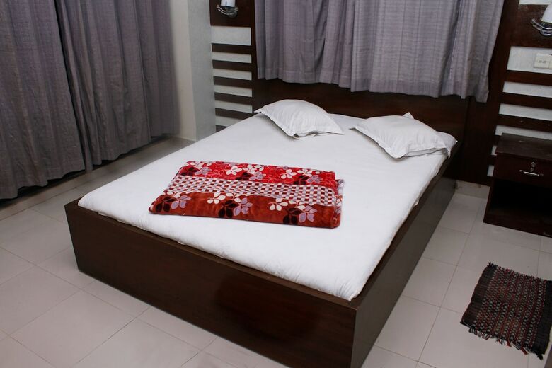 Hotel Silicon Bay Resort Cox's Bazar,bgd