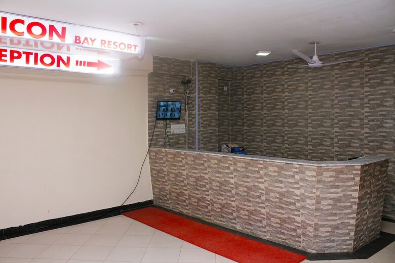 Hotel Silicon Bay Resort Cox's Bazar,bgd