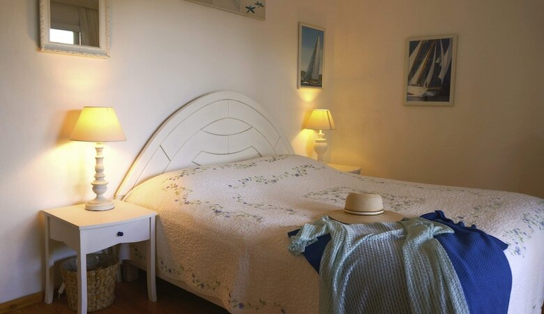 Hotel Bozburun Yacht Club