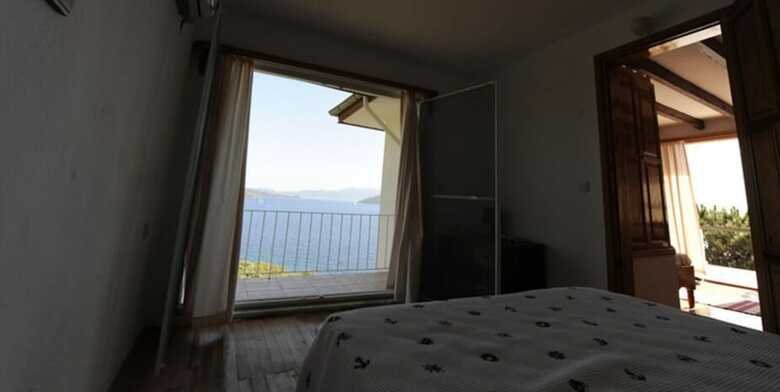 Hotel Bozburun Yacht Club