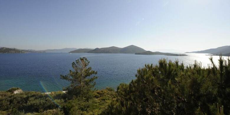 Hotel Bozburun Yacht Club