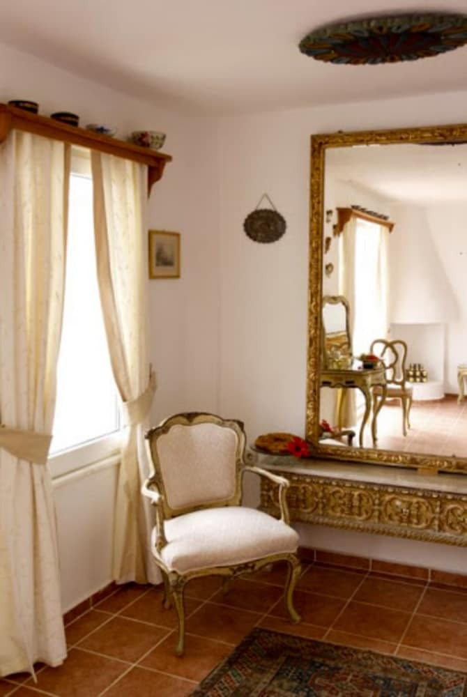 Hotel Bozburun Yacht Club
