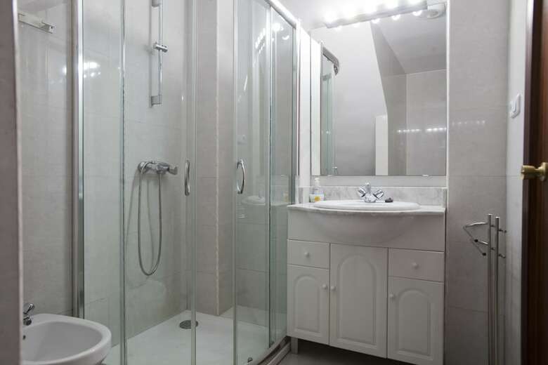 Banda Del Mar Apartment 101613 By Mo Rentals