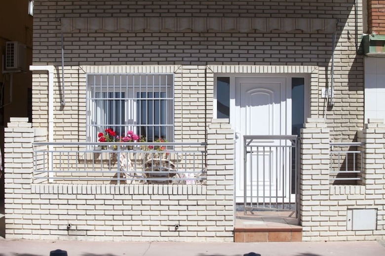Banda Del Mar Apartment 101613 By Mo Rentals