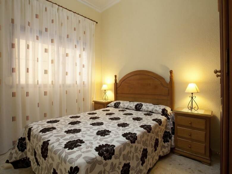 Banda Del Mar Apartment 101613 By Mo Rentals