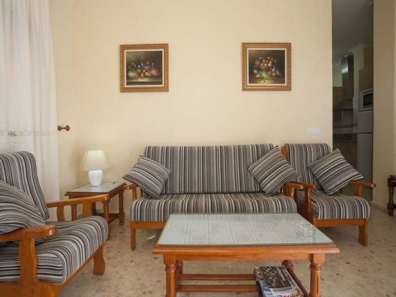 Banda Del Mar Apartment 101613 By Mo Rentals