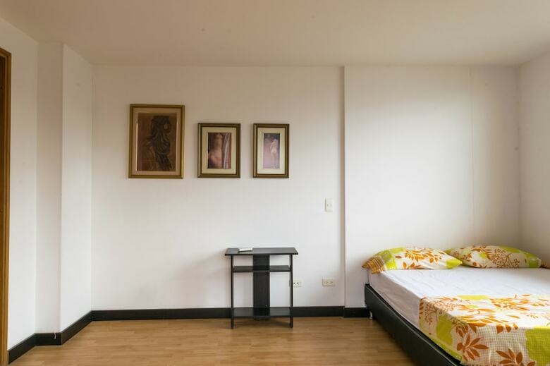 Apartamentos Palmar De Las Vegas By Nomad Guru