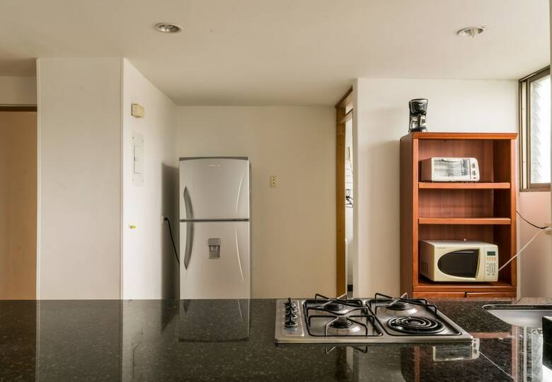 Apartamentos Palmar De Las Vegas By Nomad Guru