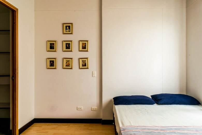 Apartamentos Palmar De Las Vegas By Nomad Guru