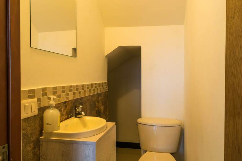 Apartamentos Palmar De Las Vegas By Nomad Guru