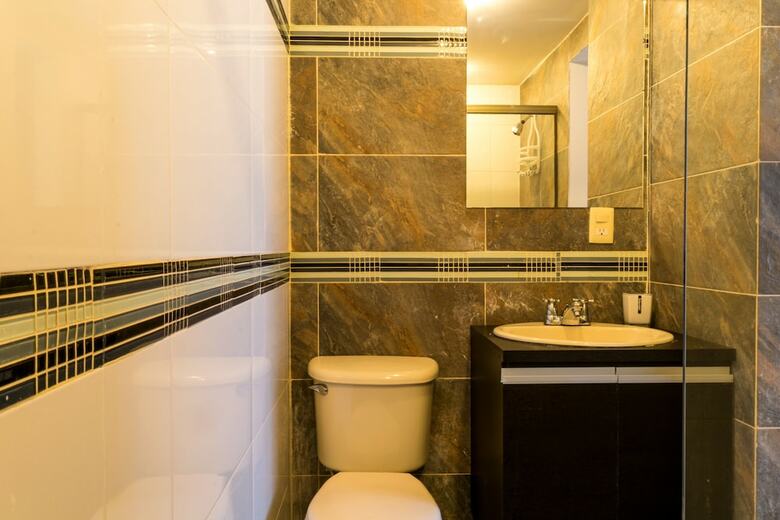 Apartamentos Palmar De Las Vegas By Nomad Guru