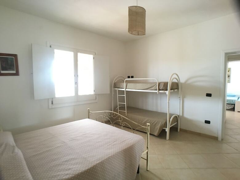 Apartamento Casa Morfeo