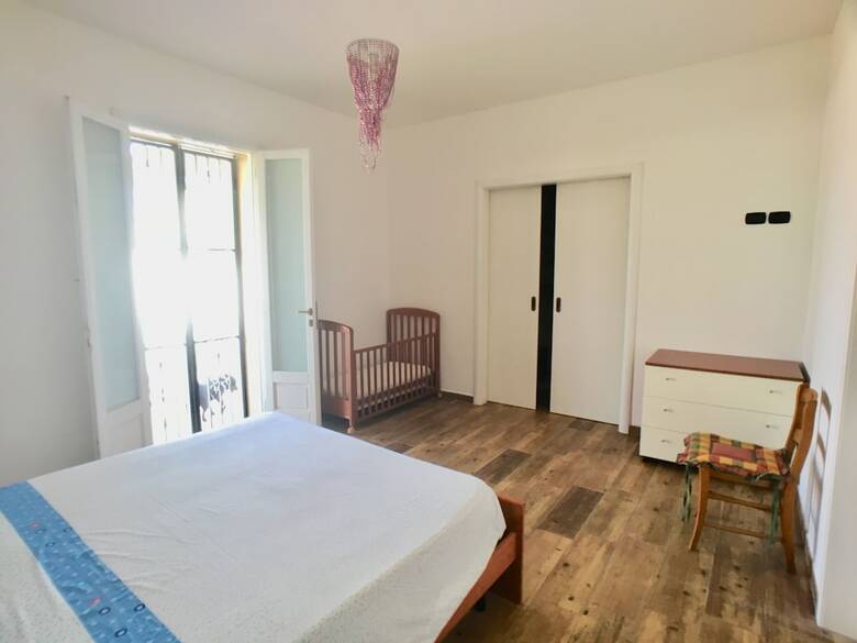 Apartamento Casa Morfeo